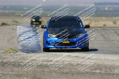 media/Sep-14-2025-Speed Ventures (Sun) [[b2951cd086]]/Yellow/Session 2 (Grapevine)/
